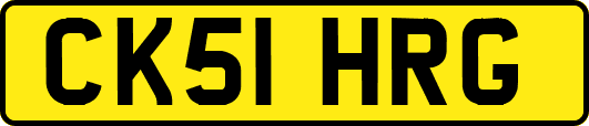 CK51HRG