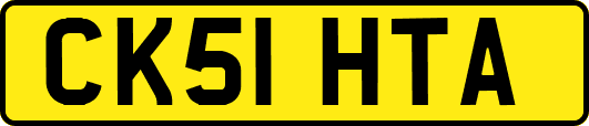 CK51HTA