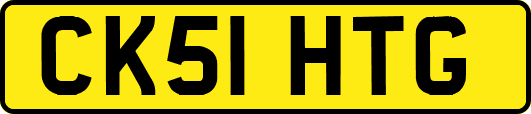 CK51HTG