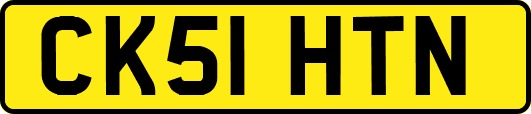 CK51HTN