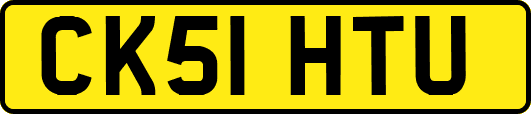 CK51HTU