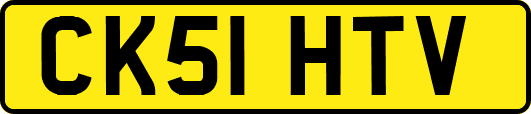 CK51HTV