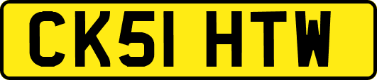 CK51HTW