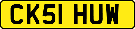 CK51HUW