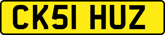 CK51HUZ