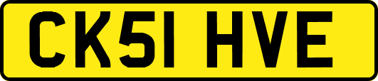 CK51HVE