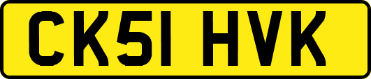 CK51HVK