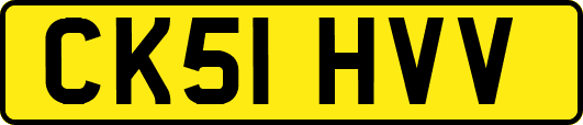 CK51HVV