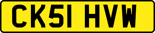 CK51HVW