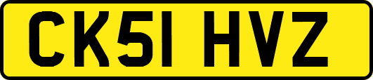 CK51HVZ