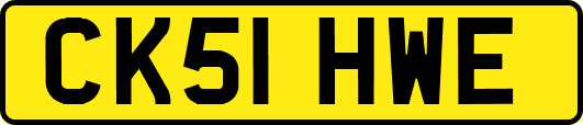 CK51HWE