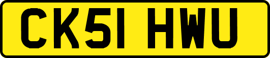 CK51HWU