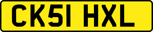 CK51HXL