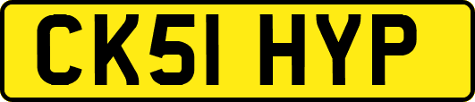 CK51HYP