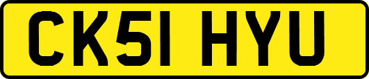 CK51HYU
