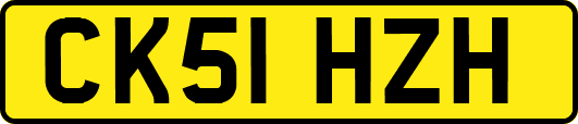 CK51HZH