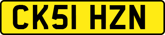 CK51HZN