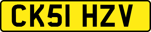 CK51HZV