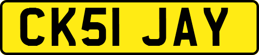 CK51JAY