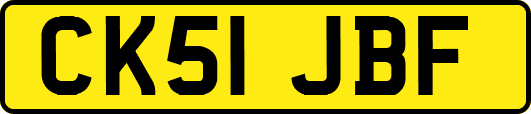 CK51JBF