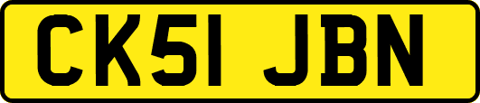 CK51JBN