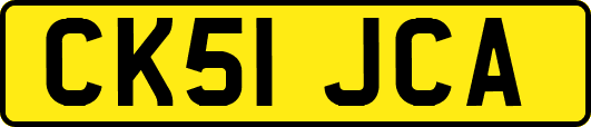 CK51JCA