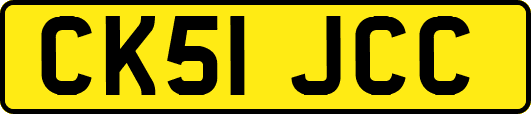 CK51JCC