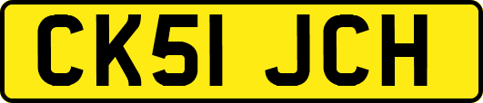 CK51JCH