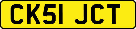 CK51JCT