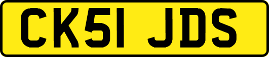 CK51JDS