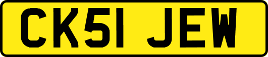 CK51JEW