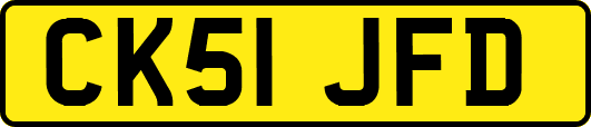 CK51JFD