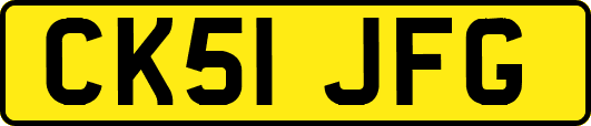 CK51JFG