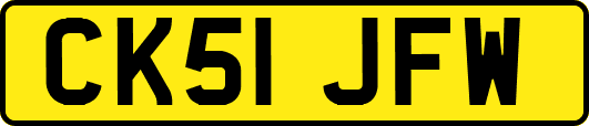 CK51JFW