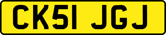 CK51JGJ