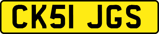 CK51JGS