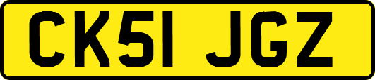 CK51JGZ