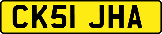 CK51JHA
