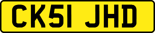 CK51JHD