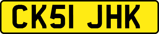 CK51JHK