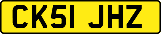 CK51JHZ