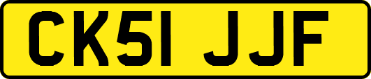 CK51JJF