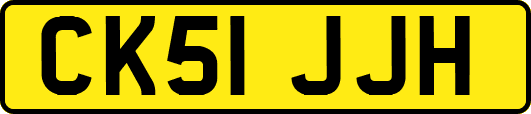 CK51JJH