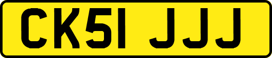 CK51JJJ