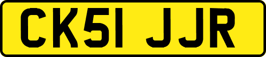 CK51JJR