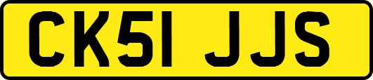 CK51JJS