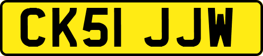 CK51JJW