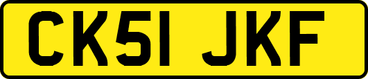 CK51JKF