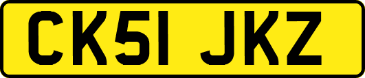 CK51JKZ