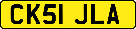 CK51JLA